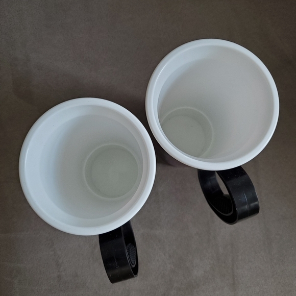 Disney Parks Halloween Minnie Pluto Mickey Goofy Trick or Treat Tumblr Cups set - Picture 5 of 6